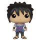 FUNKO POP NARUTO SHIPPUDEN SASUKE 6367 Funkos FUNKO POP NARUTO SHIPPUDEN SASUKE 6367 Funkos