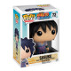 FUNKO POP NARUTO SHIPPUDEN SASUKE 6367 Funkos FUNKO POP NARUTO SHIPPUDEN SASUKE 6367 Funkos