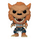 FUNKO POP SERIES ANIMACION NICKELODEON LAS Funkos FUNKO POP SERIES ANIMACION NICKELODEON LAS Funkos