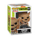 FUNKO POP SERIES ANIMACION NICKELODEON LAS Funkos FUNKO POP SERIES ANIMACION NICKELODEON LAS Funkos