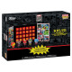 CALENDARIO ADVIENTO FUNKO MARVEL 42752 Calendarios de adviento CALENDARIO ADVIENTO FUNKO MARVEL 42752 Calendarios de adviento