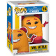 FUNKO POP DISNEY MONSTERS AT WORK Funkos FUNKO POP DISNEY MONSTERS AT WORK Funkos