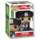 FUNKO POP CINE UN PADRE APUROS Funkos FUNKO POP CINE UN PADRE APUROS Funkos