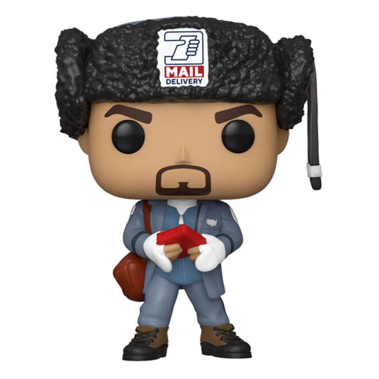 FUNKO POP CINE UN PADRE APUROS Funkos FUNKO POP CINE UN PADRE APUROS Funkos