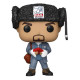 FUNKO POP CINE UN PADRE APUROS Funkos FUNKO POP CINE UN PADRE APUROS Funkos