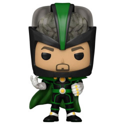 FUNKO POP CINE UN PADRE EN