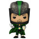 FUNKO POP CINE UN PADRE EN Funkos