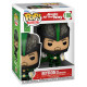 FUNKO POP CINE UN PADRE EN Funkos