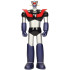 FIGURA SD TOYS MAZINGER Z LUZ