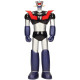 FIGURA SD TOYS MAZINGER Z LUZ Figuras FIGURA SD TOYS MAZINGER Z LUZ Figuras
