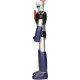 FIGURA SD TOYS MAZINGER Z LUZ Figuras FIGURA SD TOYS MAZINGER Z LUZ Figuras