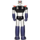 FIGURA SD TOYS MAZINGER Z LUZ Figuras FIGURA SD TOYS MAZINGER Z LUZ Figuras