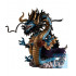 FIGURA BANPRESTO ONE PIECE ICHIBANSHO EX
