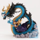 FIGURA BANPRESTO ONE PIECE ICHIBANSHO EX Figuras