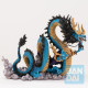 FIGURA BANPRESTO ONE PIECE ICHIBANSHO EX Figuras
