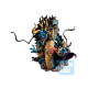 FIGURA BANPRESTO ONE PIECE ICHIBANSHO EX Figuras