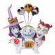 FIGURA ENESCO DISNEY PESADILLA ANTES NAVIDAD Figuras FIGURA ENESCO DISNEY PESADILLA ANTES NAVIDAD Figuras