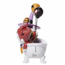 FIGURA ENESCO DISNEY PESADILLA ANTES NAVIDAD
