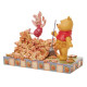 FIGURA ENESCO DISNEY WINNIE THE POOH Figuras FIGURA ENESCO DISNEY WINNIE THE POOH Figuras