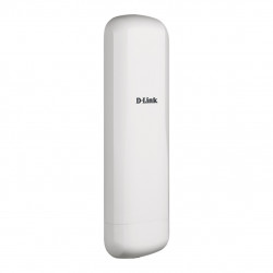 PUNTO ACCESO D - LINK DAP - 3711