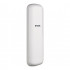 PUNTO ACCESO D - LINK DAP - 3711