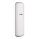 PUNTO ACCESO D - LINK DAP - 3711 Puntos de acceso PUNTO ACCESO D - LINK DAP - 3711 Puntos de acceso
