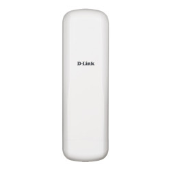 PUNTO ACCESO D - LINK DAP - 3711