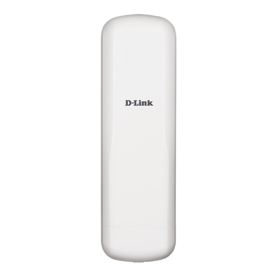PUNTO ACCESO D - LINK DAP - 3711 Puntos de acceso PUNTO ACCESO D - LINK DAP - 3711 Puntos de acceso