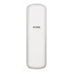 PUNTO ACCESO D - LINK DAP - 3711 Puntos de acceso PUNTO ACCESO D - LINK DAP - 3711 Puntos de acceso