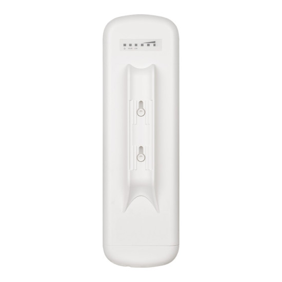 PUNTO ACCESO D - LINK DAP - 3711 Puntos de acceso PUNTO ACCESO D - LINK DAP - 3711 Puntos de acceso