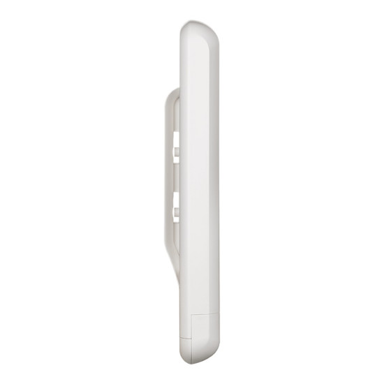 PUNTO ACCESO D - LINK DAP - 3711 Puntos de acceso PUNTO ACCESO D - LINK DAP - 3711 Puntos de acceso