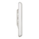 PUNTO ACCESO D - LINK DAP - 3711 Puntos de acceso PUNTO ACCESO D - LINK DAP - 3711 Puntos de acceso