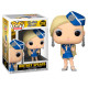 FUNKO POP ESTRELLAS LA MUSICA BRITNEY Funkos FUNKO POP ESTRELLAS LA MUSICA BRITNEY Funkos