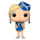 FUNKO POP ESTRELLAS LA MUSICA BRITNEY Funkos FUNKO POP ESTRELLAS LA MUSICA BRITNEY Funkos