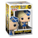 FUNKO POP ESTRELLAS LA MUSICA BRITNEY Funkos FUNKO POP ESTRELLAS LA MUSICA BRITNEY Funkos