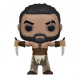 FUNKO POP JUEGO TRONOS KHAL DROGO Funkos FUNKO POP JUEGO TRONOS KHAL DROGO Funkos