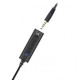 CABLE ADAPTADOR EWENT MINI JACK A Convertidores CABLE ADAPTADOR EWENT MINI JACK A Convertidores