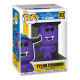 FUNKO POP DISNEY MONSTER AT WORK Funkos
