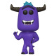 FUNKO POP DISNEY MONSTER AT WORK Funkos
