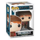 FUNKO POP HARRY POTTER RON WEASLEY Funkos FUNKO POP HARRY POTTER RON WEASLEY Funkos