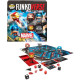 JUEGO MESA FUNKOVERSE MARVEL EDICION 100 Juegos de mesa JUEGO MESA FUNKOVERSE MARVEL EDICION 100 Juegos de mesa