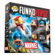 JUEGO MESA FUNKOVERSE MARVEL EDICION 100 Juegos de mesa JUEGO MESA FUNKOVERSE MARVEL EDICION 100 Juegos de mesa