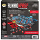 JUEGO MESA FUNKOVERSE MARVEL EDICION 100 Juegos de mesa JUEGO MESA FUNKOVERSE MARVEL EDICION 100 Juegos de mesa