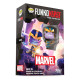 JUEGO MESA FUNKOVERSE EXPANSION MARVEL EDICION Juegos de mesa JUEGO MESA FUNKOVERSE EXPANSION MARVEL EDICION Juegos de mesa