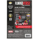 JUEGO MESA FUNKOVERSE EXPANSION MARVEL EDICION Juegos de mesa JUEGO MESA FUNKOVERSE EXPANSION MARVEL EDICION Juegos de mesa