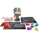 JUEGO MESA FUNKOVERSE EXPANSION MARVEL EDICION Juegos de mesa JUEGO MESA FUNKOVERSE EXPANSION MARVEL EDICION Juegos de mesa