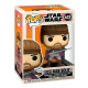 FUNKO POP STAR WARS CONCEPT HAN Funkos FUNKO POP STAR WARS CONCEPT HAN Funkos
