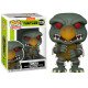 FUNKO POP SERIES TV LAS TORTUGAS Funkos FUNKO POP SERIES TV LAS TORTUGAS Funkos