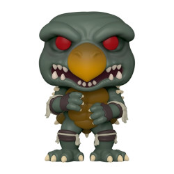 FUNKO POP SERIES TV LAS TORTUGAS