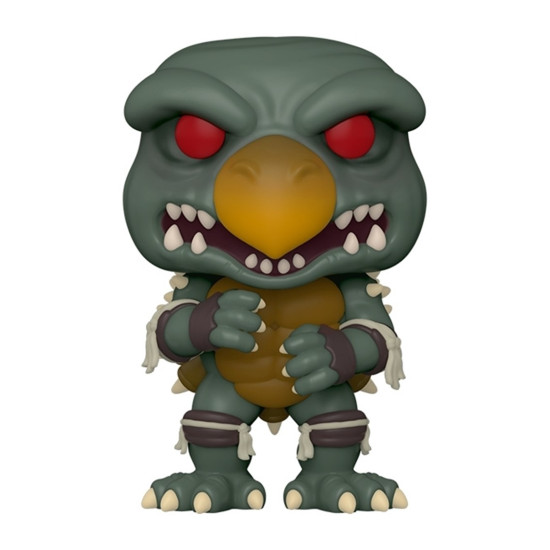FUNKO POP SERIES TV LAS TORTUGAS Funkos FUNKO POP SERIES TV LAS TORTUGAS Funkos